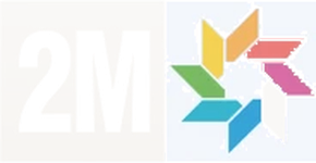 2M