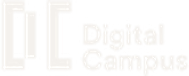Digital Campus