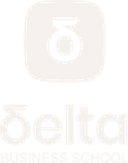 Delta Business School