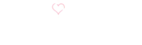Mariages.io Couples