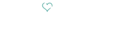 Mariages.io Store