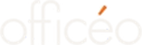 Officéo