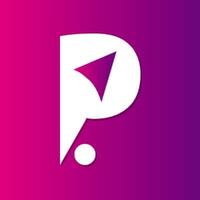 Publistore
