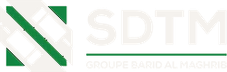 SDTM