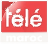 Télé Maroc