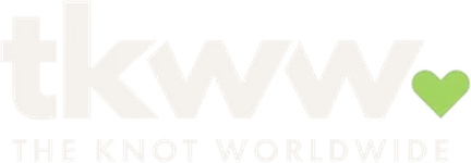 The Knot Worldwide