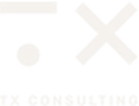 TX Consulting